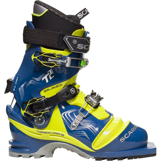 Scarpa T2 Eco