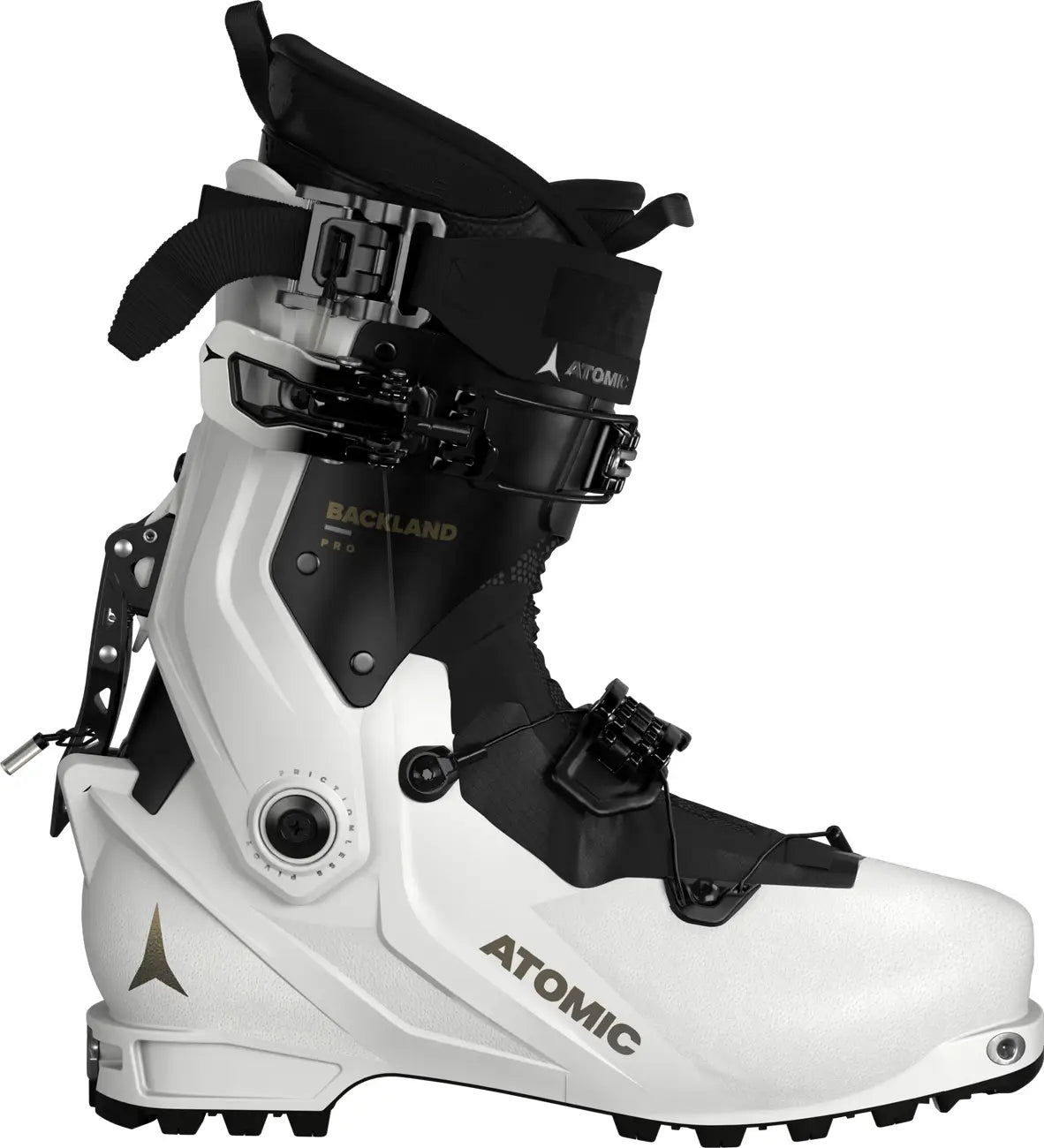 Atomic Backland Pro Womens