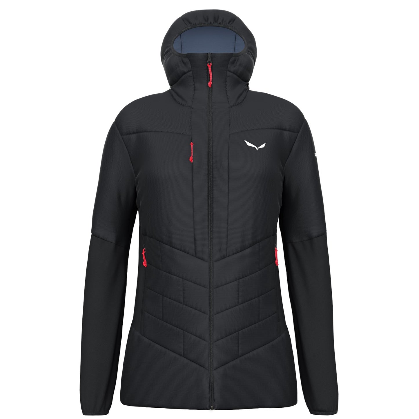Salewa Ortles Hybrid TWR Jacket Women's