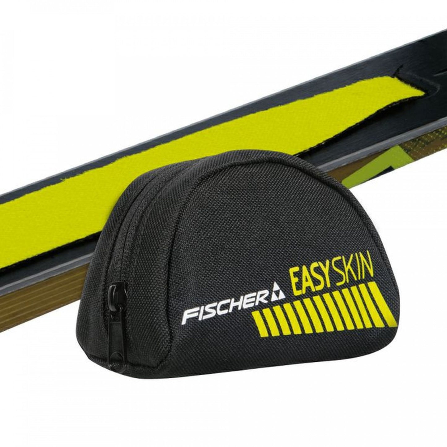 Fischer Easy Skin Mohair Mix 50