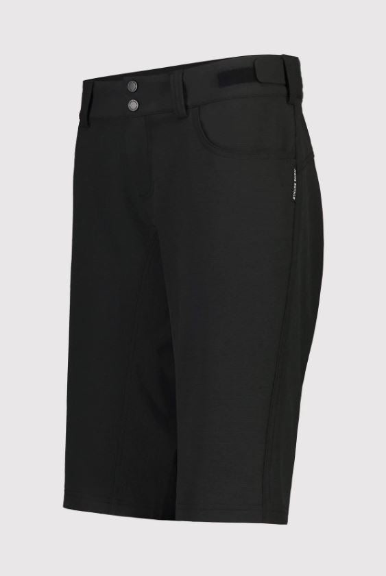 Mons Royale Mens Momentum 2.0 Bike Shorts