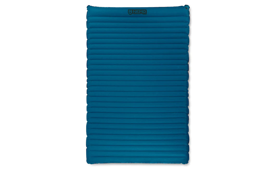 Nemo Quasar Insulated Double