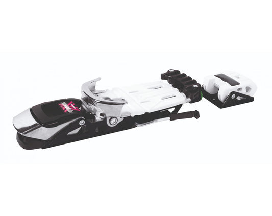 NTN Freeride Binding - Small