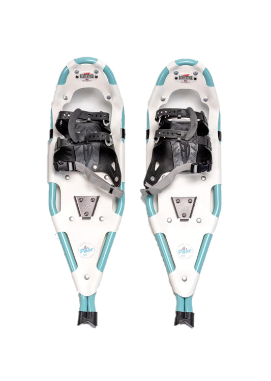Redfeather Pace SV2
