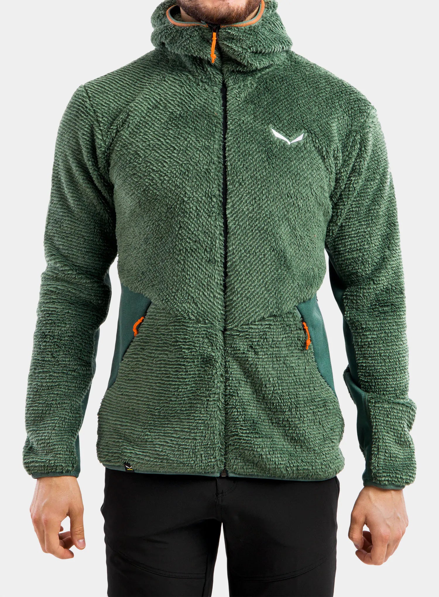 Salewa Tognazza Polarlite Men s Jacket