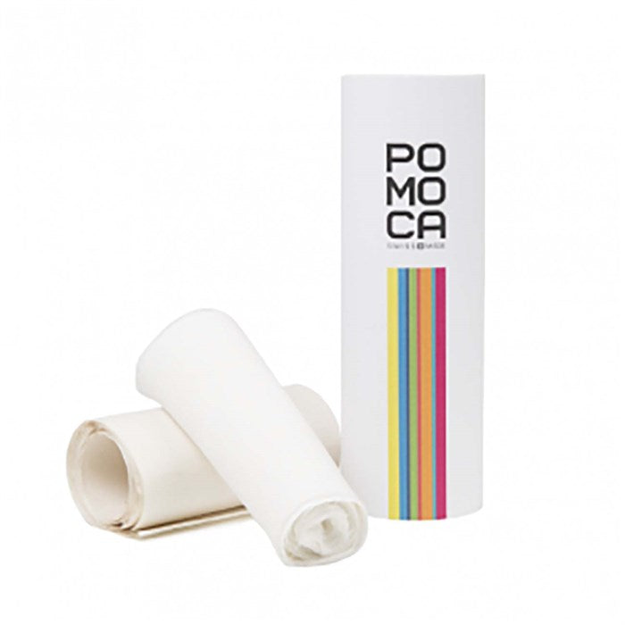 Pomoca Regluing Kit CF
