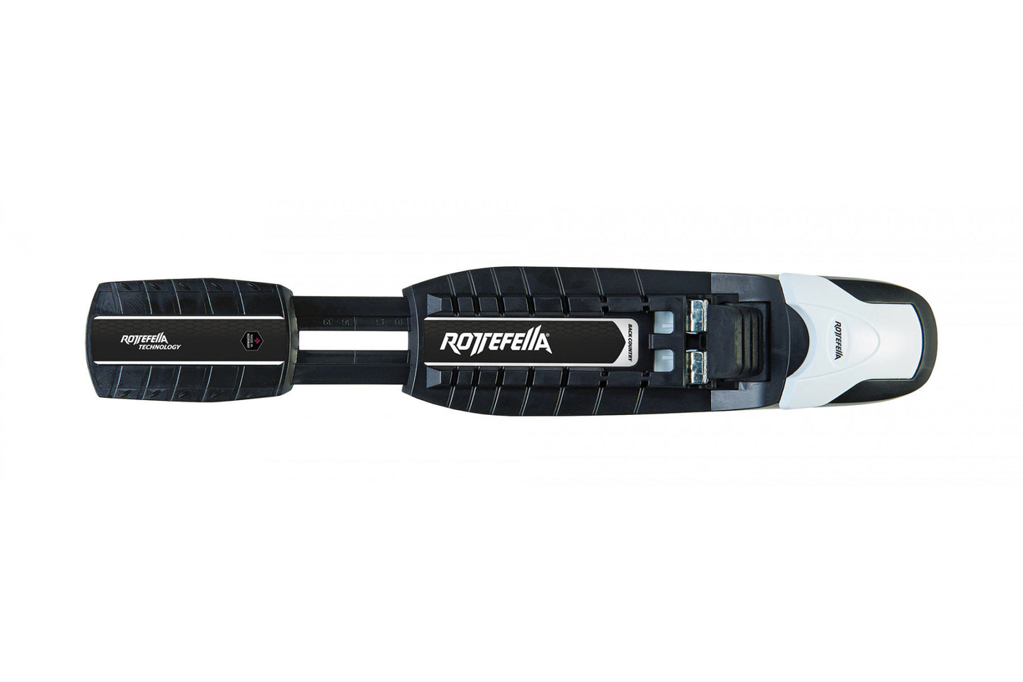 Fischer XC- Binding BCX Magnum Black