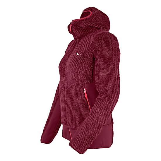 Salewa Tognazza Polarlite Women's Jacket
