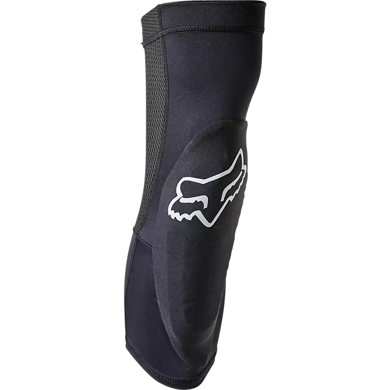 Bike Padding
