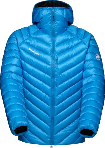 Mammut Broad Peak IN Hooded Jacket Men