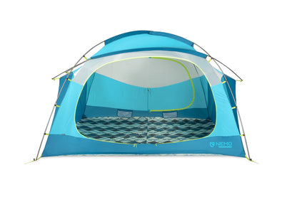 Nemo Aurora Highrise 6P