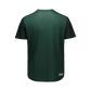 POC Men's Motion Air Short Sleeve MTB Jersey