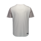 POC Men's Motion Air Short Sleeve MTB Jersey