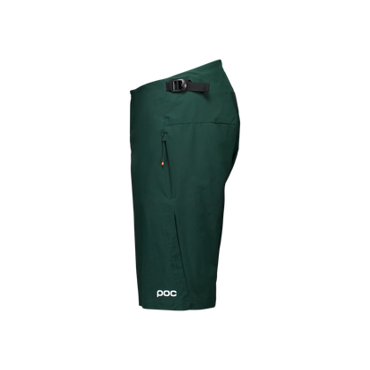 POC Men's Motion Air MTB Shorts