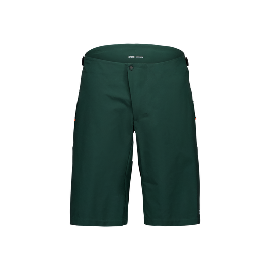 POC Men's Motion Air MTB Shorts