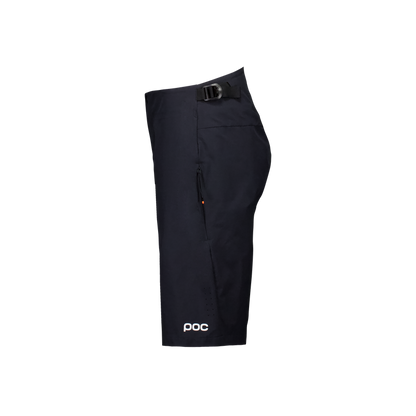 POC Women's Motion Air MTB Shorts