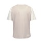 POC Women's Motion Air Short Sleeve Cycling Jersey