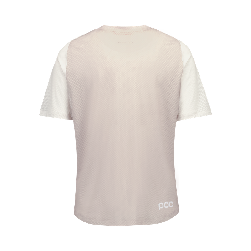 POC Women's Motion Air Short Sleeve Cycling Jersey