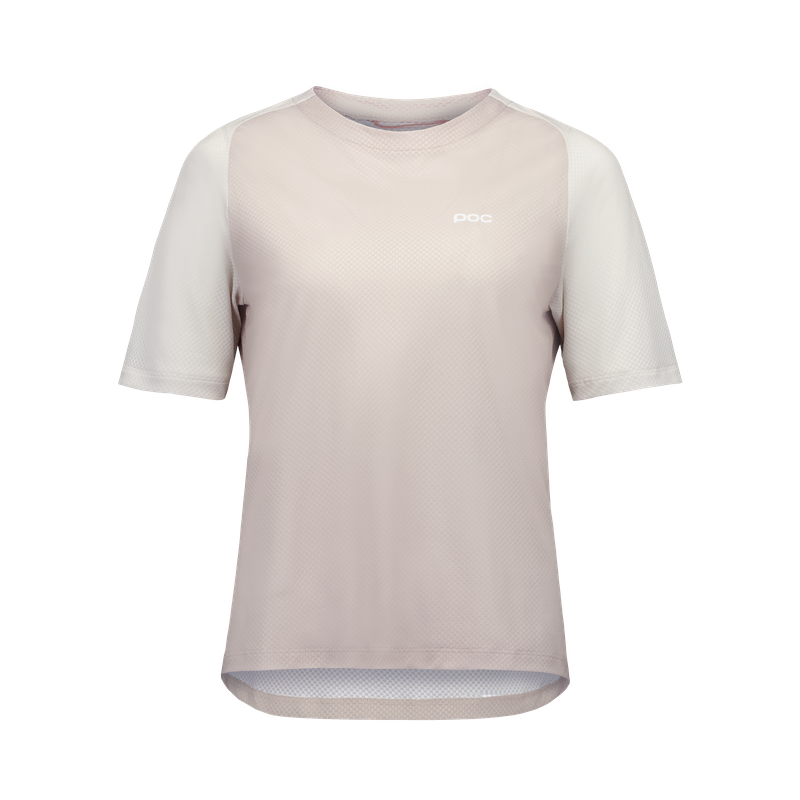 POC Women's Motion Air Short Sleeve Cycling Jersey