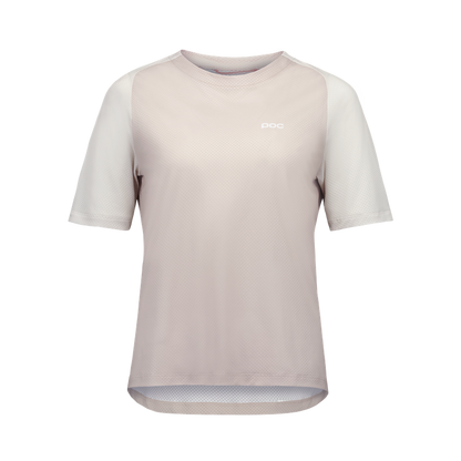POC Women's Motion Air Short Sleeve Cycling Jersey