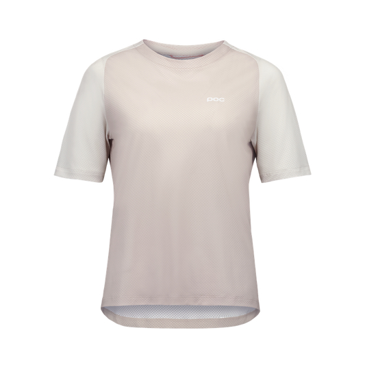 POC Women's Motion Air Short Sleeve Cycling Jersey