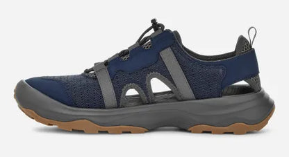 Teva Outflow Universal Water Sandal Men's