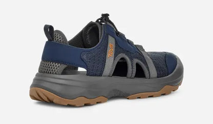 Teva Outflow Universal Water Sandal Men's