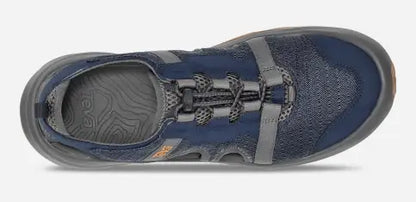 Teva Outflow Universal Water Sandal Men's
