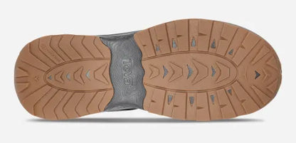 Teva Outflow Universal Water Sandal Men's