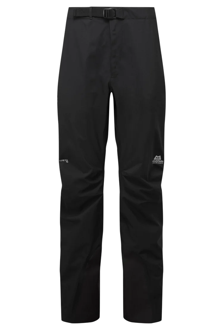Mountain Equipment Lhotse Mens pant
