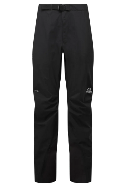 Mountain Equipment Lhotse Mens pant