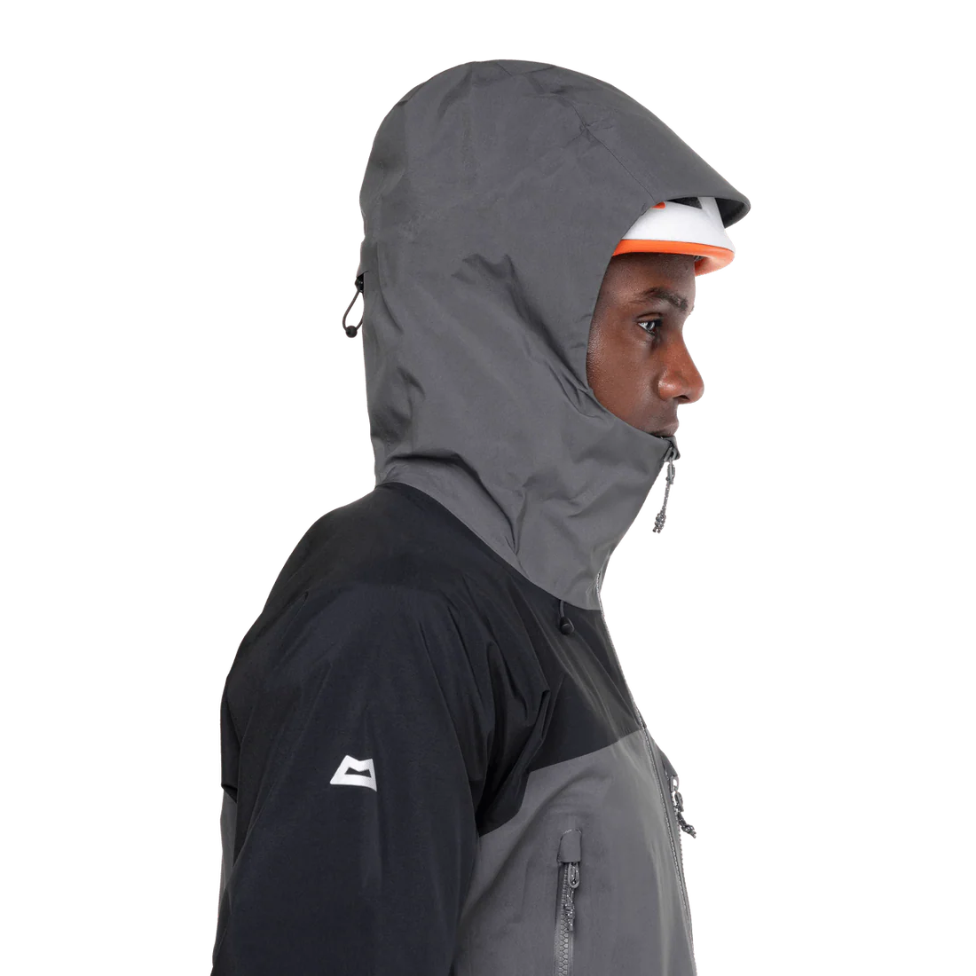 Mountain Equipment Lhotse Mens Jacket