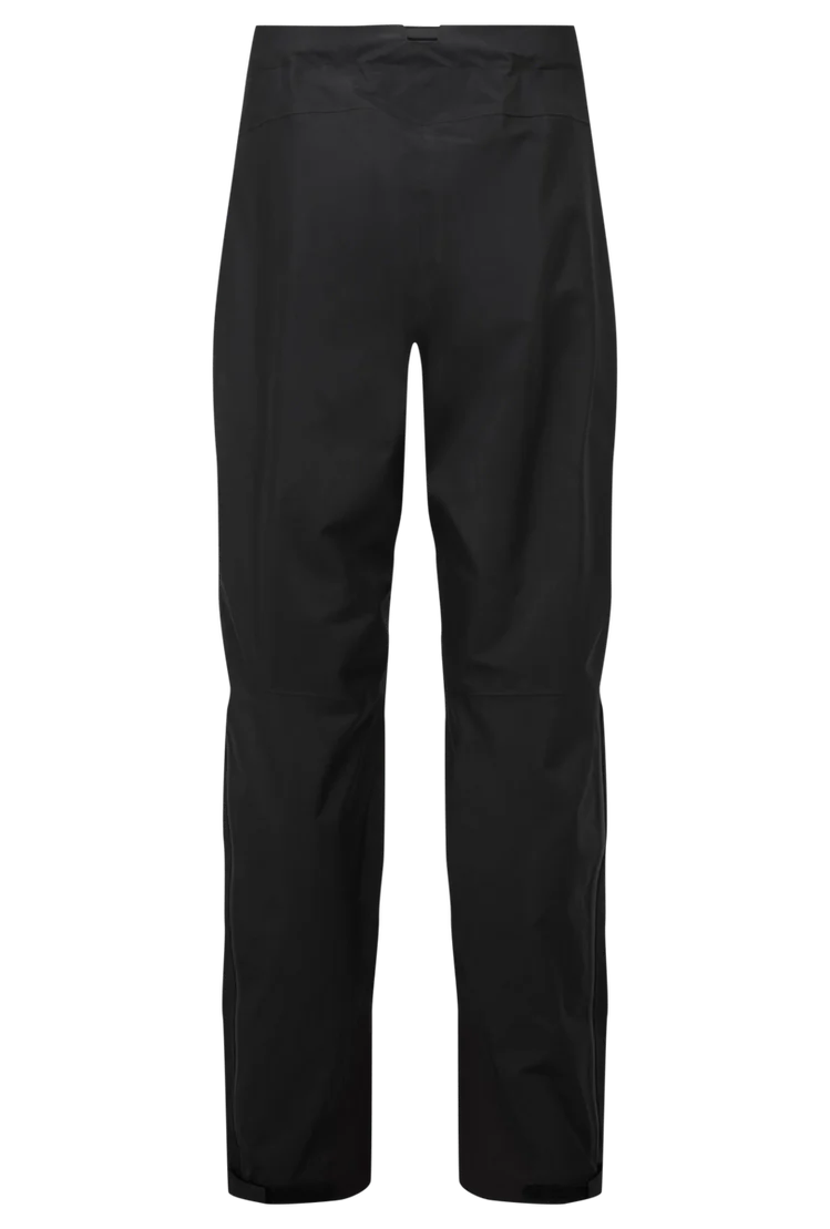 Mountain Equipment Lhotse Mens pant