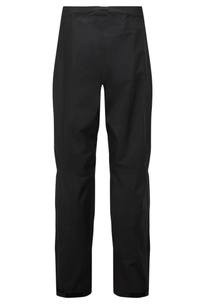 Mountain Equipment Lhotse Mens pant