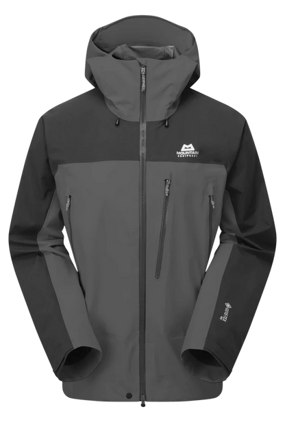 Mountain Equipment Lhotse Mens Jacket