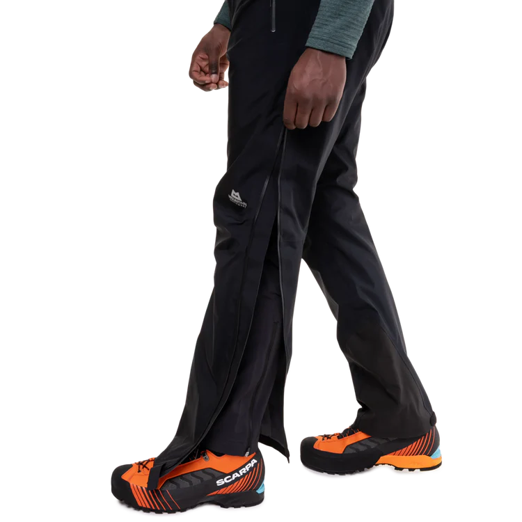 Mountain Equipment Lhotse Mens pant