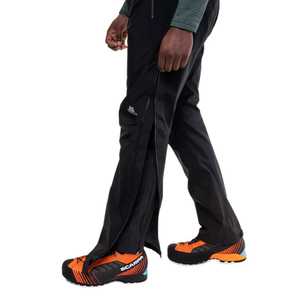 Mountain Equipment Lhotse Mens pant