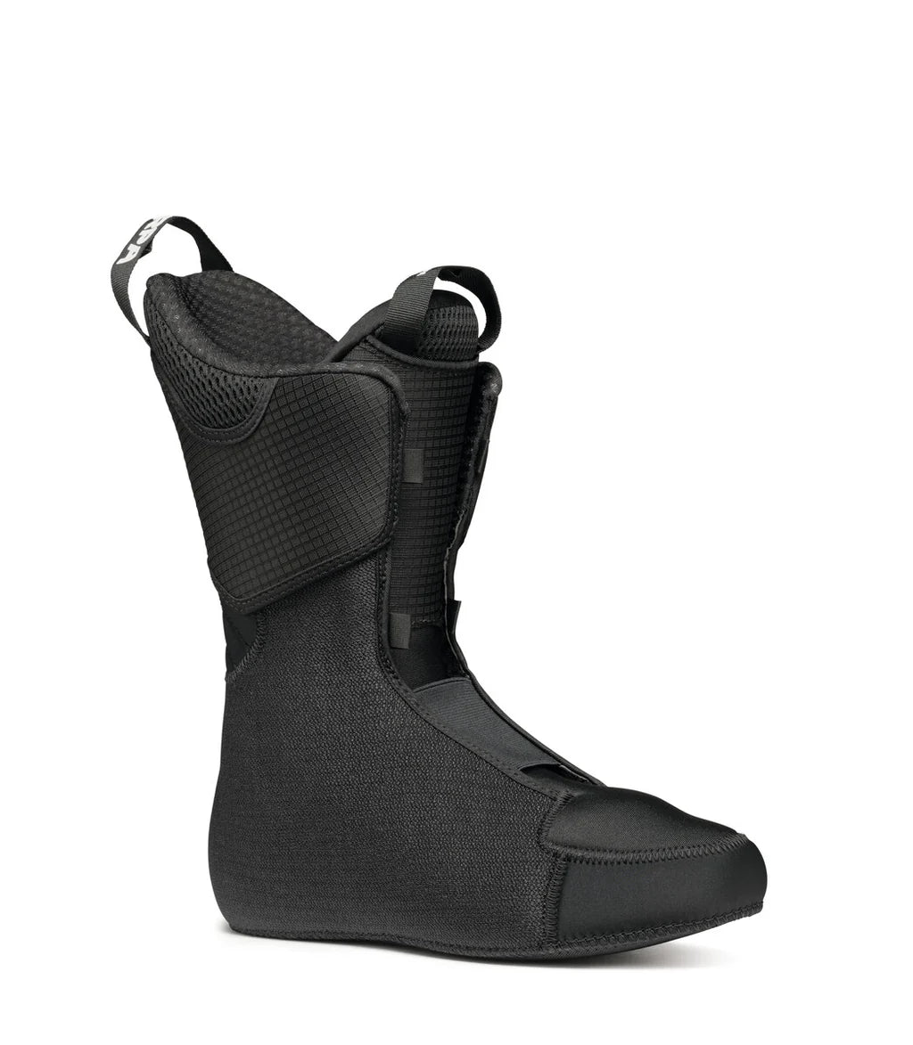Scarpa 4-Quattro SL Wmn