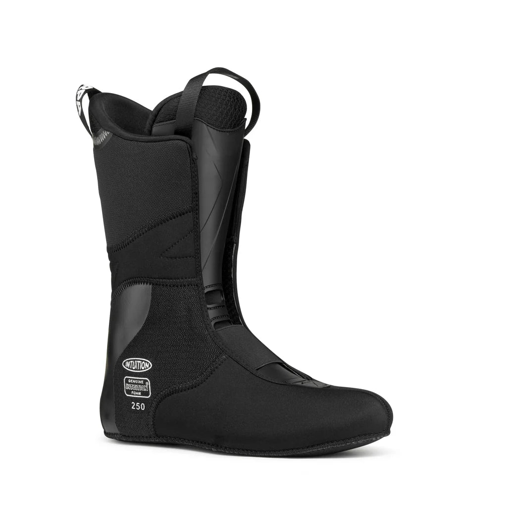 Scarpa F1 RS Wmn