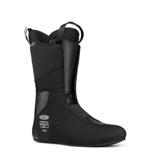 Scarpa F1 RS Wmn