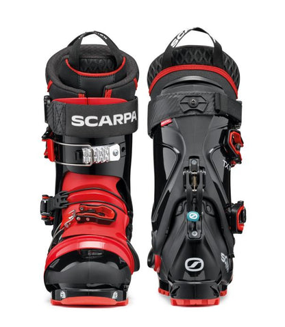 Scarpa TX PRO (new)