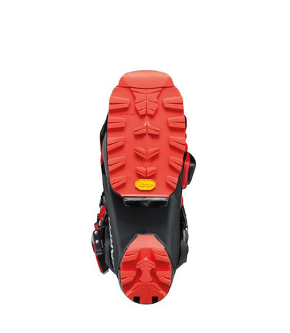 Scarpa TX PRO (new)
