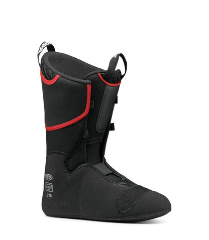 Scarpa TX PRO (new)