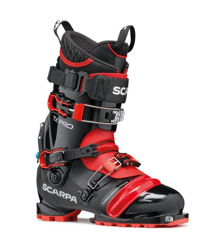 Scarpa TX PRO (new)