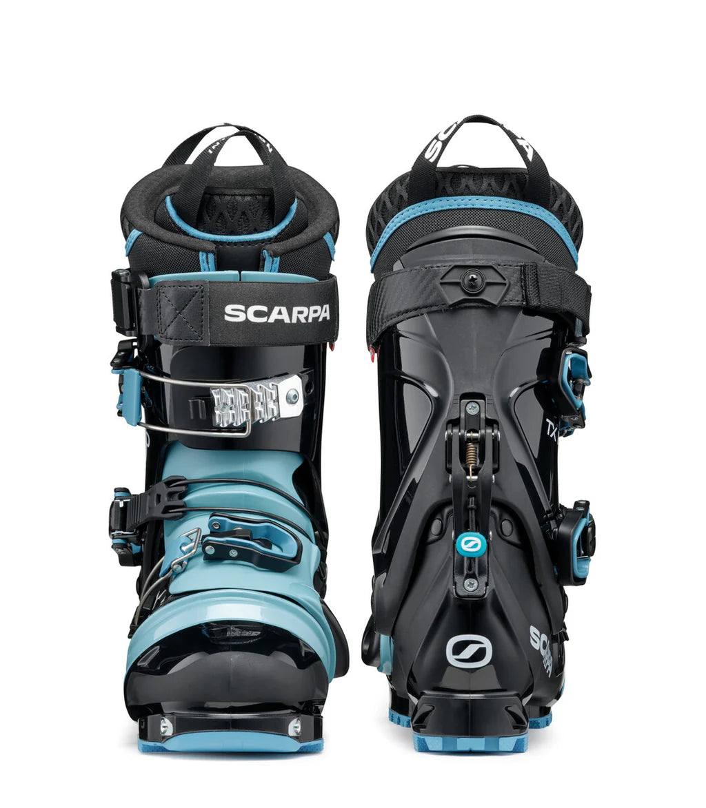 Scarpa TX PRO Women (new)