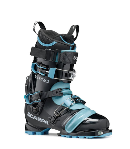 Scarpa TX PRO Women (new)