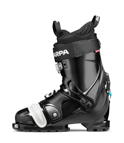 Scarpa TX COMP (New)