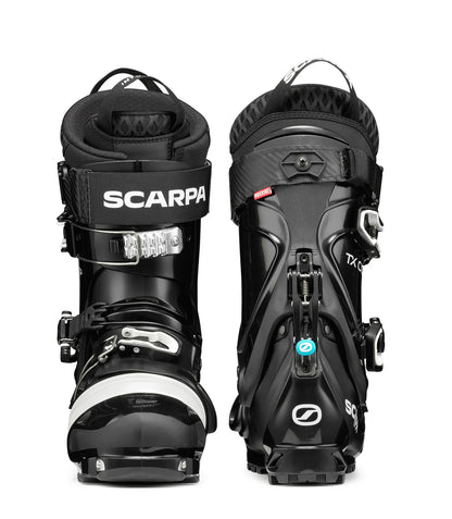 Scarpa TX COMP (New)