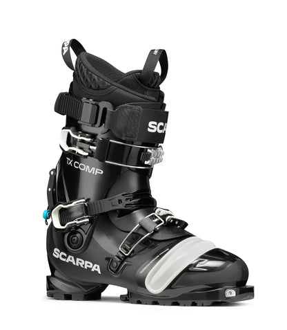 Scarpa TX COMP (New)