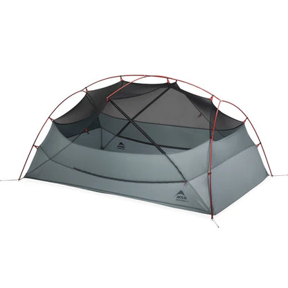 MSR Hubba Hubba LT 2P Tent